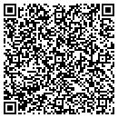QR code with Julia H Karcic DPM contacts