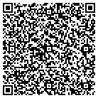 QR code with Windber Auto Exchange contacts