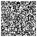 QR code with Beulah Park Untd Methdst Church contacts