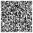 QR code with Tourist Travel Services contacts