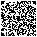 QR code with Richard Vanni Jr DMD contacts