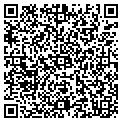 QR code with Hoover Reid contacts