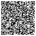 QR code with Riverside Pizza contacts
