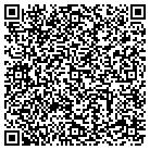 QR code with RCR Mailing Specialists contacts