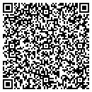 QR code with Moriconi E Steven D M D contacts