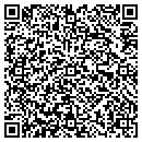 QR code with Pavlinich & Reed contacts