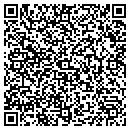 QR code with Freedom Paper Company Inc contacts