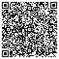 QR code with Evergreen Farm contacts