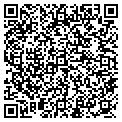 QR code with Swittley Academy contacts