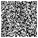 QR code with Victoria Precision Inc contacts
