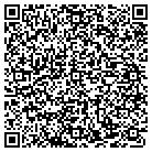 QR code with Long Beach Collision Center contacts