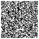 QR code with Medical Transportation Program contacts