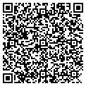 QR code with James K Tatum MD contacts