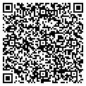 QR code with Trn Excavating contacts