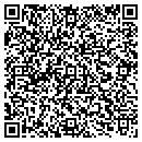 QR code with Fair Oaks Jazzercise contacts