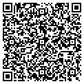 QR code with Joel Artz contacts