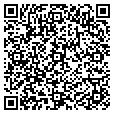 QR code with Van Heusen contacts