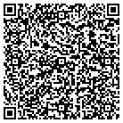 QR code with Marcus Hook Boro Recreation contacts