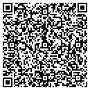 QR code with St Rocco's Rectory contacts