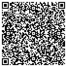 QR code with Open Road Cycle Supply contacts
