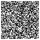 QR code with Bulldog Janitorial Supply Co contacts