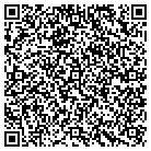 QR code with Wilson's Tree Svc-Landscaping contacts