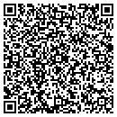 QR code with Free Form Fashions contacts