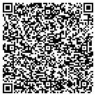 QR code with Wendi's Creative Solutions contacts