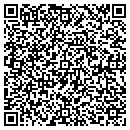 QR code with One Of A Kind Shoppe contacts