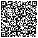 QR code with Huntingdon Pointe Park contacts