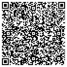 QR code with Rayman's Messenger Service contacts