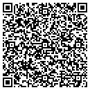 QR code with Graver Trucking Inc contacts