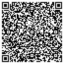 QR code with Frederick Michael Studio contacts