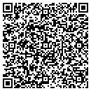 QR code with First Church Christ Scientist contacts