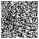 QR code with Edward M Bleeden MD PC contacts