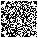 QR code with TYJ Investemtns contacts