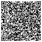 QR code with Love'n Care Dog Grooming contacts