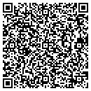 QR code with Armstrong Explosives contacts