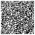 QR code with Serbin Kovacs & Nypaver contacts