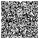 QR code with Confi-Doc Shredding contacts