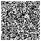 QR code with Yim's Karate Martial Arts Acad contacts