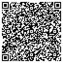 QR code with Mike Chevalier contacts
