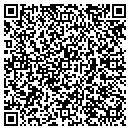 QR code with Computer Pals contacts