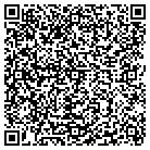 QR code with Sherwin-Williams Paints contacts