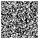 QR code with Log Cabin Fence Co contacts