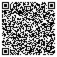 QR code with M&T contacts
