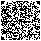 QR code with Fast Delivery Express Santa contacts