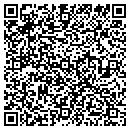 QR code with Bobs Lawn Service & Ldscpg contacts