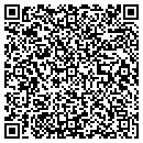 QR code with By Pass Motel contacts