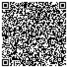 QR code with Performance Technologies Inc contacts